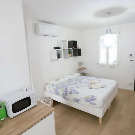 Apartment Laura's - I Navigli Che Vorrei Milan